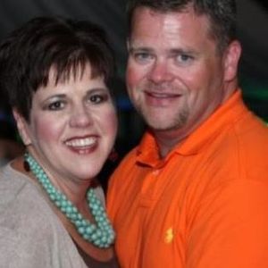 Meet your Posher, Gary